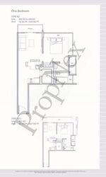 Mount Sophia Suites (D9), Apartment #537835111